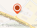 Halvorsen Bil