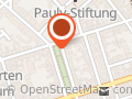 Stapelmann Architektur