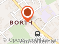 Borther Hof