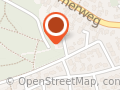 Oranjevereniging 'vroomshoop'