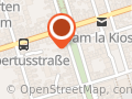 PULS Gebäudereinigung