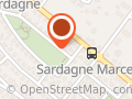 Arve Maintenance Informatique