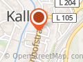 Susanne Hütte-Thomé
