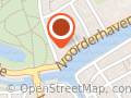 Dokjard