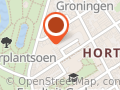 Advocatenkantoor Zuidhorn