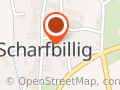 Ferienhof Streit