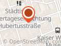 Kumetat & Jesuns GmbH