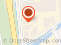 Starline Oost