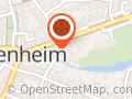 The Tosti Club Diepenheim