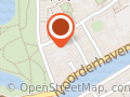 Naaiatelier Zoeff in Groningen