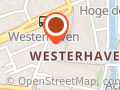 HEMA