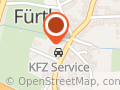 KFZ-Service-Center Gromnitza KFZ-Werkstatt