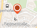 4TheRecord GmbH