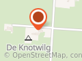 SVR Camping "De Knotwilg"
