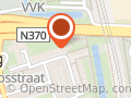 Computerhulp Groningen
