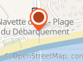 Restaurant L'oasis