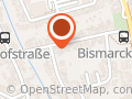 Tischlerei Tremanns
