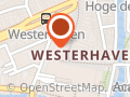 Fysiotherapie Beuzenberg Groningen