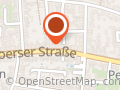 Riko GmbH