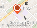 Stichting LIMA