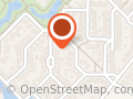 Adviesbureau Steenbank