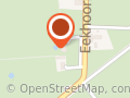 Johan Polling Verkeersopleiding