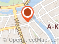 Makelaardij Teun Bosma