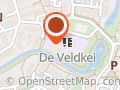 Openbare Basisschool de Veldkei