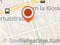 Kornelia Andreas / Ergotherapie