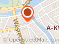 In- en Verkoop 't Hoekje