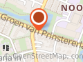 Afdeling Vormgeving
