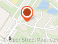JeanTal