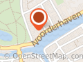 NoorderAteliers