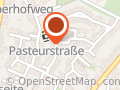 Bort Lodging Ferienwohnung