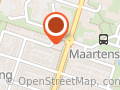 Atelier Thali