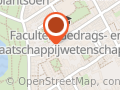 Kunstwinkeltje vliegende vis