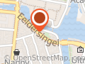 Uitgeverij Sennema