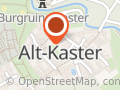 Alt-Kaster