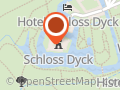 Gartengesellschaft Schloss Dyck e. V.