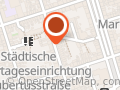 2Taktgarage Krefeld – Roller Werkstatt, Service und Pflege