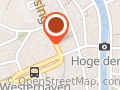 Expat rentals Groningen