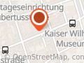 SEC Werbung