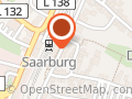 Saarburg Wine Apartments