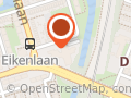 Van Rijn Services