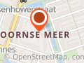 Farès Consultancy Groningen
