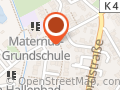 Dbv Winterthur