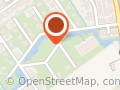Christelijke Basisschool (CBS) De Rank