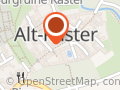 Kindertagespflege Bedburg Erft