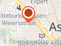 Interparking