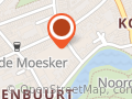 Stichting Noorderbreedte